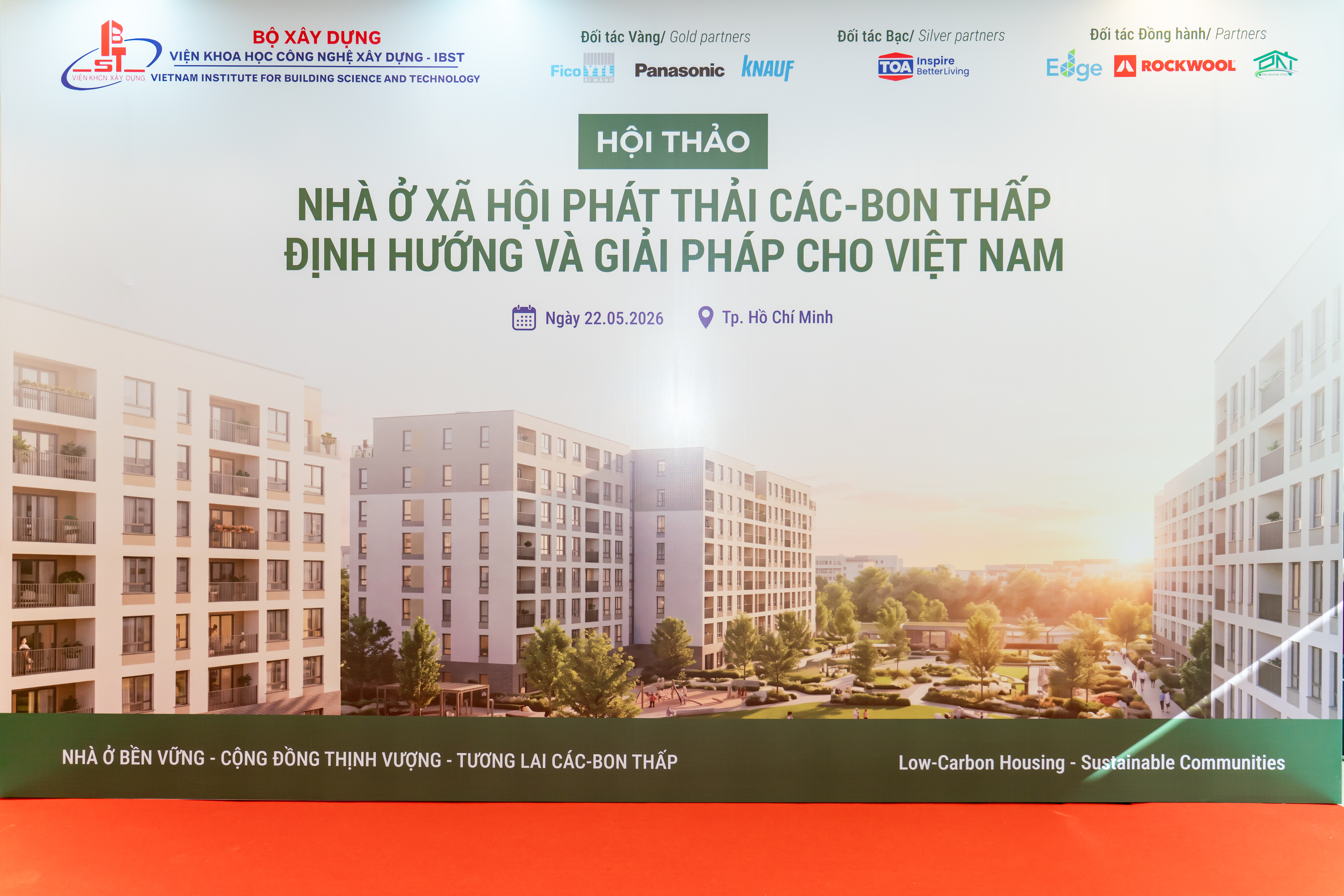Ảnh hội thảo 1