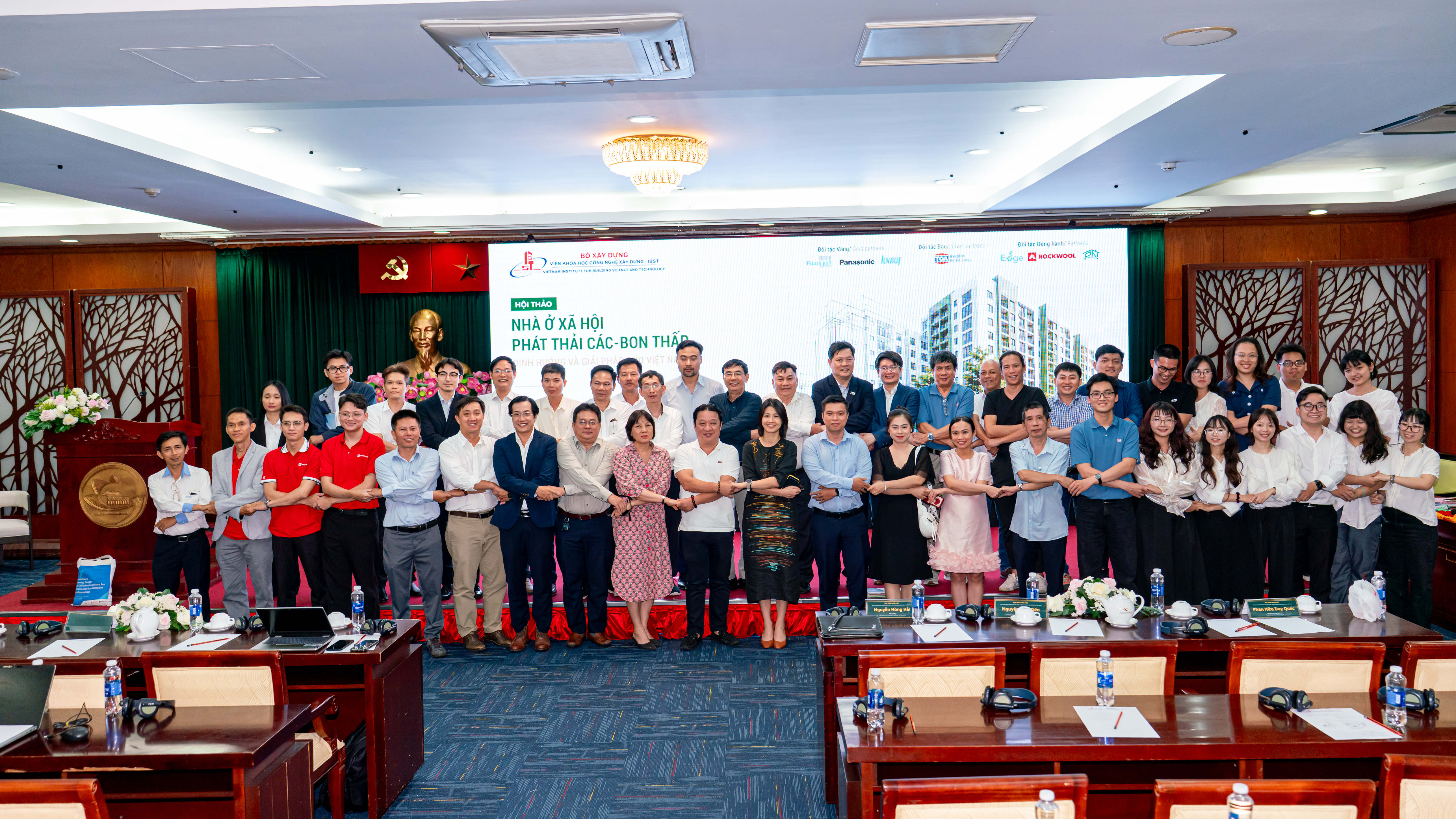 Ảnh hội thảo 20