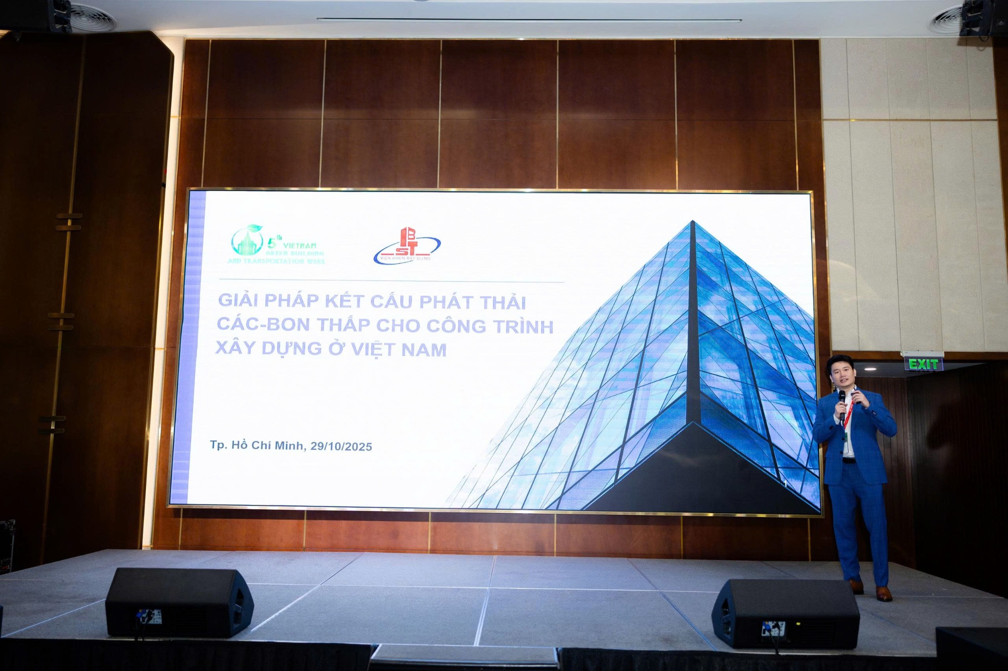 Ảnh hội thảo 4