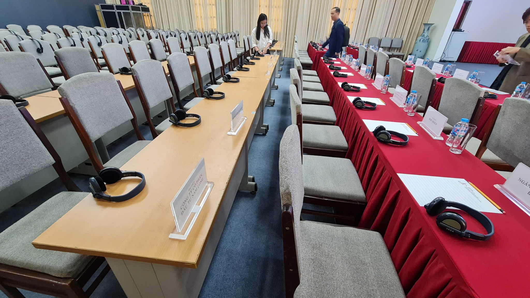 Ảnh hội thảo 16