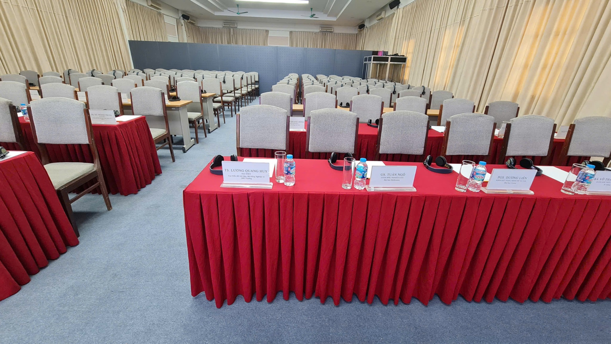 Ảnh hội thảo 17