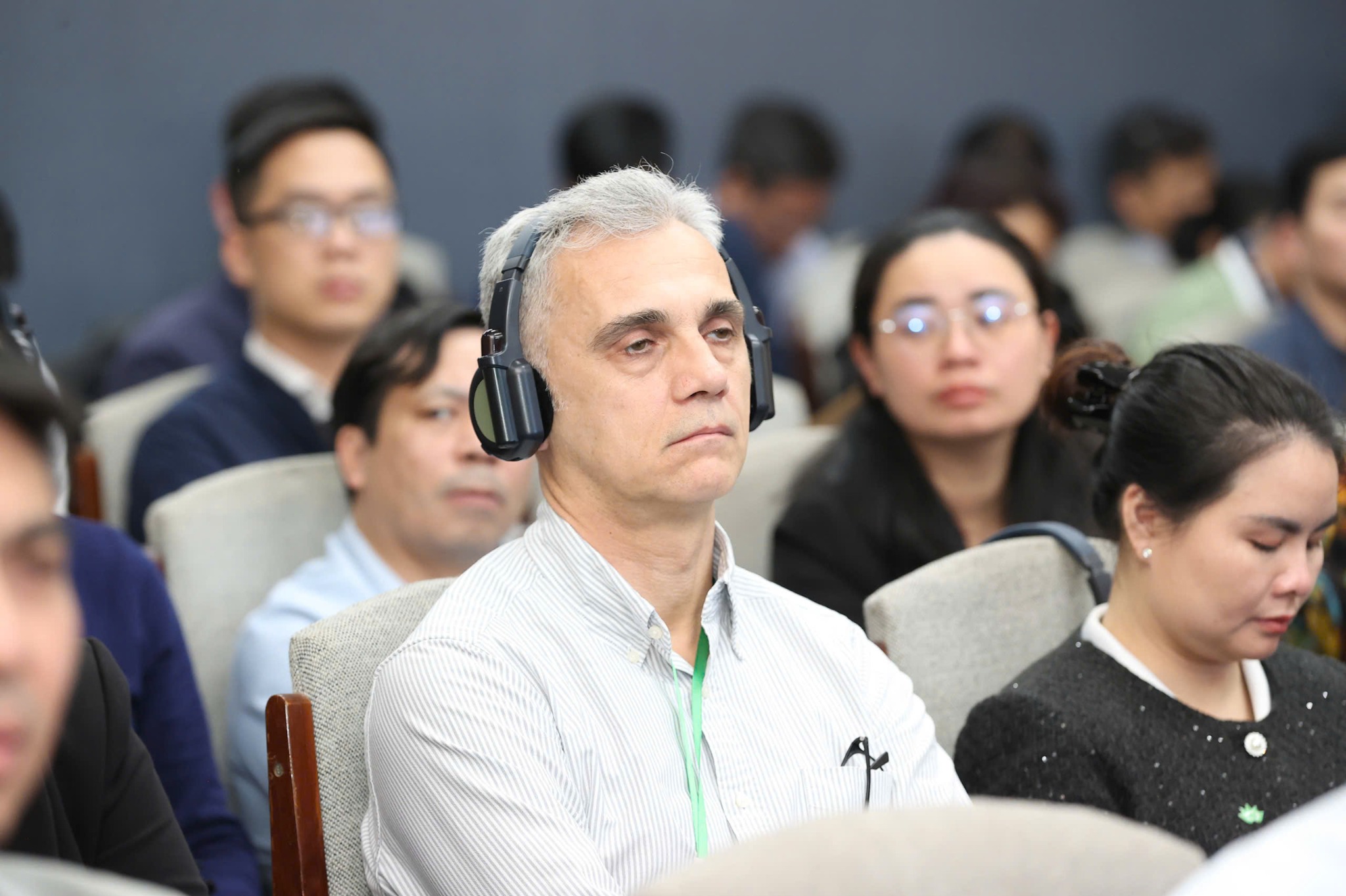 Ảnh hội thảo 19